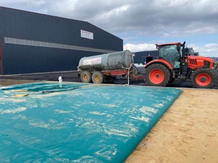 Aménagement extérieur Rouen